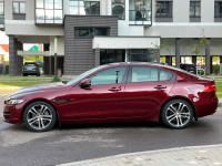 JAGUAR CAX, 2165, 1AH | ODYSSEY RED (ODYSSEY RED/MONTALCINO RED) 5