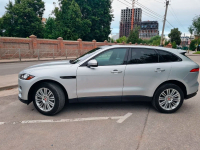 JAGUAR 1AJ, GAT, 2161, 995 | ARUBA (INGOT, 阿鲁巴灰银) 4