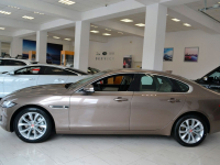 JAGUAR 1AP, 2162, BAG | QUARTZITE (QUARTZITE/KAIKOURA STONE, 石英色) 5