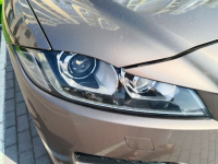 JAGUAR 1AP, 2162, BAG | QUARTZITE (QUARTZITE/KAIKOURA STONE, 石英色) 8