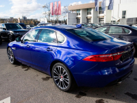 JAGUAR 1AS, 2155, JAC | BLUEFIRE (ANAHULU BLUE, CAESIUM BLUE, 焰火蓝) 10