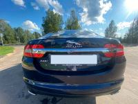 JAGUAR 1AM, 2149, JBM | DARK SAPPHIRE (LOIRE BLUE) 6