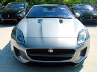 JAGUAR 1DF, 2409, LRA | EIGER GREY () 3