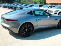 JAGUAR 1DF, 2409, LRA | EIGER GREY () 6