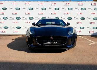 Образец цвета 1DG PORTOFINO BLUE на автомобиле - №1