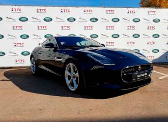 Образец цвета 1DG PORTOFINO BLUE на автомобиле - №2