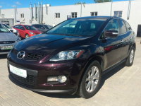 MAZDA 28W | RADIANT EBONY (FESTIVALSCHWARZ, BLACK CHERRY, 紫金檀) 9
