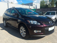 MAZDA 28W | RADIANT EBONY (FESTIVALSCHWARZ, BLACK CHERRY, 紫金檀) 10