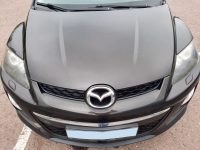 MAZDA A3F, PX, PZ | BRILLIANT BLACK (BRILLANTSCHWARZ, 雅士黑) 5