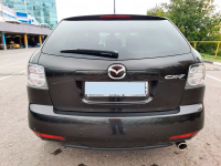 MAZDA A3F, PX, PZ | BRILLIANT BLACK (BRILLANTSCHWARZ, 雅士黑) 8