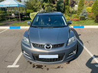 MAZDA 32S | GALAXY GREY (MEPHISTOGRAU, 银河灰) 2