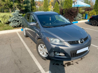 MAZDA 32S | GALAXY GREY (MEPHISTOGRAU, 银河灰) 4
