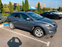 MAZDA 32S | GALAXY GREY (MEPHISTOGRAU, 银河灰) 5