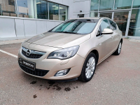 OPEL 40Y, 55U, GKE | SAHARABEIGE (BEIGE, LINEN BEIGE) 3