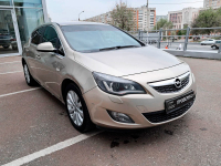 OPEL 40Y, 55U, GKE | SAHARABEIGE (BEIGE, LINEN BEIGE) 4