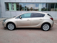 OPEL 40Y, 55U, GKE | SAHARABEIGE (BEIGE, LINEN BEIGE) 5