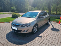 OPEL 40Y, 55U, GKE | SAHARABEIGE (BEIGE, LINEN BEIGE) 8