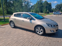 OPEL 40Y, 55U, GKE | SAHARABEIGE (BEIGE, LINEN BEIGE) 9