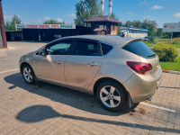 OPEL 40Y, 55U, GKE | SAHARABEIGE (BEIGE, LINEN BEIGE) 10
