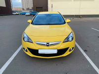 OPEL 40Q, AJU, APU, GSV, GXJ | SUNNY MELON (JAUNE MELON, СОЛНЕЧНО ДЫНЯ) 2
