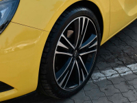 OPEL 40Q, AJU, APU, GSV, GXJ | SUNNY MELON (JAUNE MELON, СОЛНЕЧНО ДЫНЯ) 9