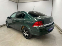 OPEL 30K, 655R, 85R, GAY | SEEGRASGRUEN (VERT VENUS, MYTH GREEN) 5