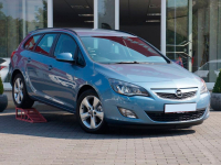 OPEL 22M, GOL | FRESCOBLAU (FRESCO) 2