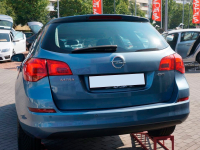 OPEL 22M, GOL | FRESCOBLAU (FRESCO) 3
