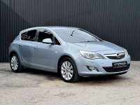 OPEL GCW | MISTY LAKE (DIAMANTGRAU, EISBLAU) 4