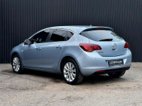 OPEL GCW | MISTY LAKE (DIAMANTGRAU, EISBLAU) 6