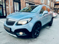 OPEL GCW | MISTY LAKE (DIAMANTGRAU, EISBLAU) 9