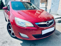 OPEL 50H, 681R, GCS | VELVET RED (ORIENTROT, ROUGE PASSION) 2