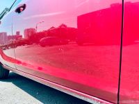 OPEL 50H, 681R, GCS | VELVET RED (ORIENTROT, ROUGE PASSION) 10