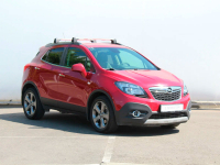 OPEL 50H, 681R, GCS | VELVET RED (ORIENTROT, ROUGE PASSION) 11