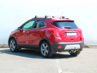 OPEL 50H, 681R, GCS | VELVET RED (ORIENTROT, ROUGE PASSION) 12