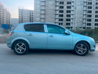 OPEL 21Y, ATU, GEP | EISBERGBLAU (BLEU BOREAL, ICEBERG BLUE) 3