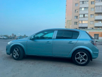 OPEL 21Y, ATU, GEP | EISBERGBLAU (BLEU BOREAL, ICEBERG BLUE) 4