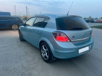 OPEL 21Y, ATU, GEP | EISBERGBLAU (BLEU BOREAL, ICEBERG BLUE) 6
