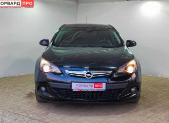 Образец цвета 20R SAPHIRSCHWARZ на автомобиле - №0