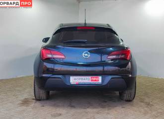 Образец цвета 20R SAPHIRSCHWARZ на автомобиле - №3