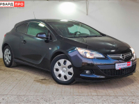 OPEL 20R, 2HU, GBG, GQR | SAPHIRSCHWARZ (BLACK SAPPHIRE, NOIR SAPHIR, SAPHIRE BLACK) 3