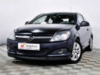 OPEL 20R, 2HU, GBG, GQR | SAPHIRSCHWARZ (BLACK SAPPHIRE, NOIR SAPHIR, SAPHIRE BLACK) 6