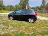 OPEL 20R, 2HU, GBG, GQR | SAPHIRSCHWARZ (BLACK SAPPHIRE, NOIR SAPHIR, SAPHIRE BLACK) 9