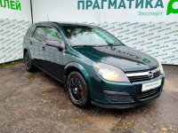 OPEL 398, 4QU | DIGITALGRUEN (DIGITAL GREEN) 3