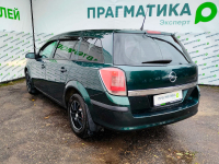 OPEL 398, 4QU | DIGITALGRUEN (DIGITAL GREEN) 5