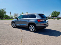 SKODA LF7M, 2C, F7M | SEDA BUSINESS/BUSINESS GREY (2C 商務灰, SEDA BUSINESS, BUSINESS GREY, GRIS BUSINESS, EMPIRE GRAU, БИЗНЕС СЕРЫЙ) 4