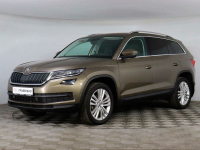 SKODA LF8N, 1M, 1M1M, 9204, F8N | HNEDA MATO/MATO BROWN (HNEDA MATO, MATO BROWN, MARRON MATO, МАТОВЫЙ КОРИЧНЕВЫЙ, 1M 金屬棕, 古堡褐) 3