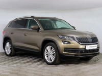 SKODA LF8N, 1M, 1M1M, 9204, F8N | HNEDA MATO/MATO BROWN (HNEDA MATO, MATO BROWN, MARRON MATO, МАТОВЫЙ КОРИЧНЕВЫЙ, 1M 金屬棕, 古堡褐) 4