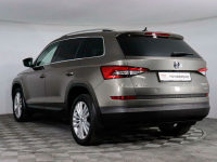 SKODA LF8N, 1M, 1M1M, 9204, F8N | HNEDA MATO/MATO BROWN (HNEDA MATO, MATO BROWN, MARRON MATO, МАТОВЫЙ КОРИЧНЕВЫЙ, 1M 金屬棕, 古堡褐) 6