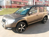 SKODA LF8N, 1M, 1M1M, 9204, F8N | HNEDA MATO/MATO BROWN (HNEDA MATO, MATO BROWN, MARRON MATO, МАТОВЫЙ КОРИЧНЕВЫЙ, 1M 金屬棕, 古堡褐) 7